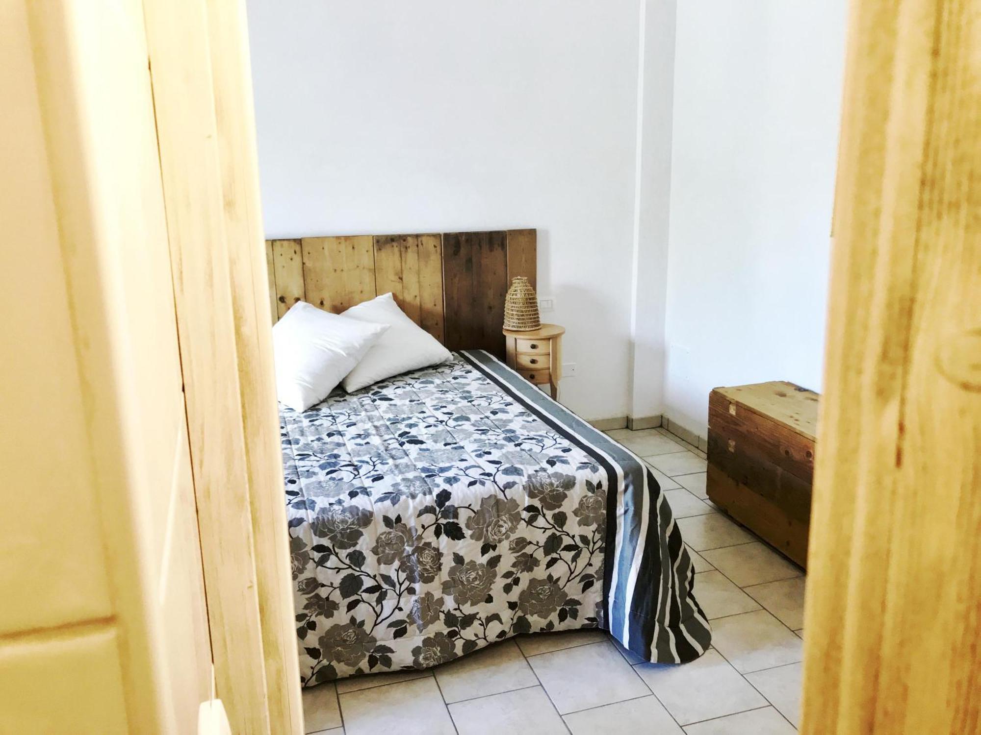 Agriturismo La Palascia Masseria Agreste โอตรันโต ห้อง รูปภาพ