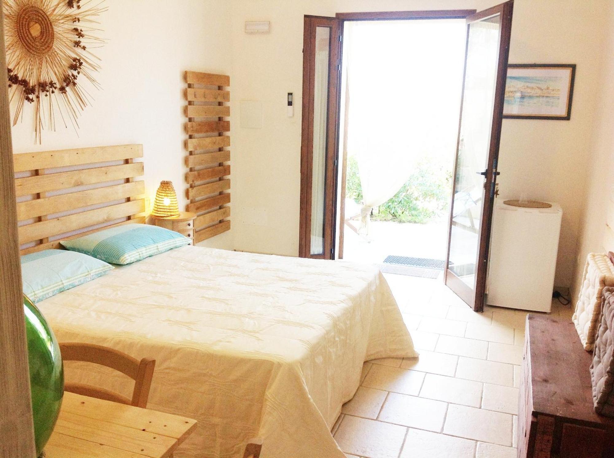 Agriturismo La Palascia Masseria Agreste โอตรันโต ห้อง รูปภาพ